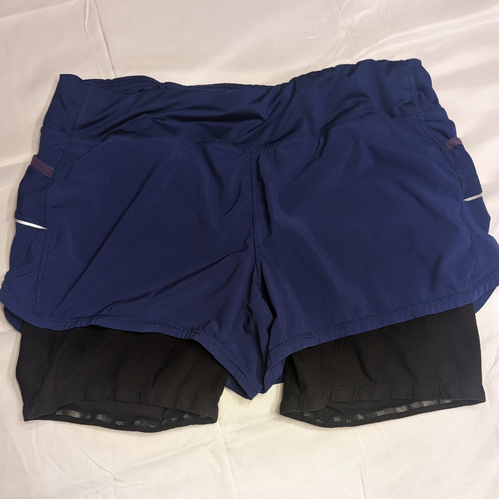 Athleta size Large